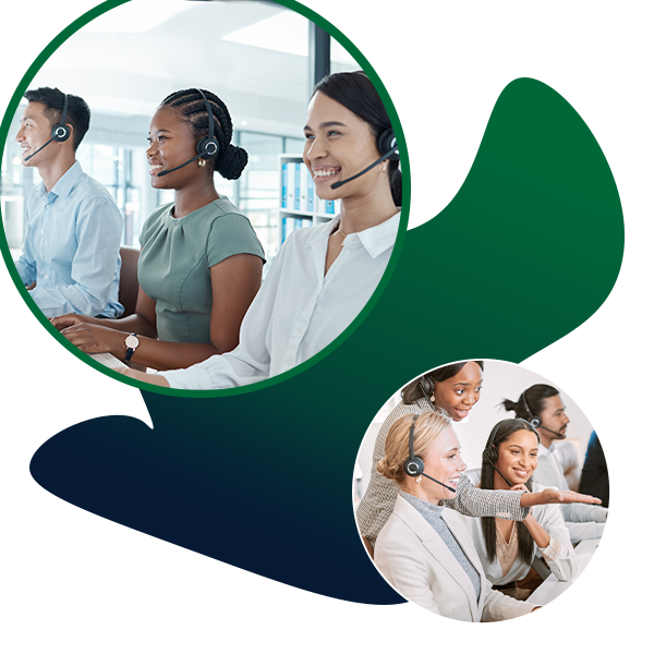 Shieldonguard Customer Support