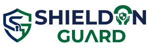 Logo | Shieldonguard
